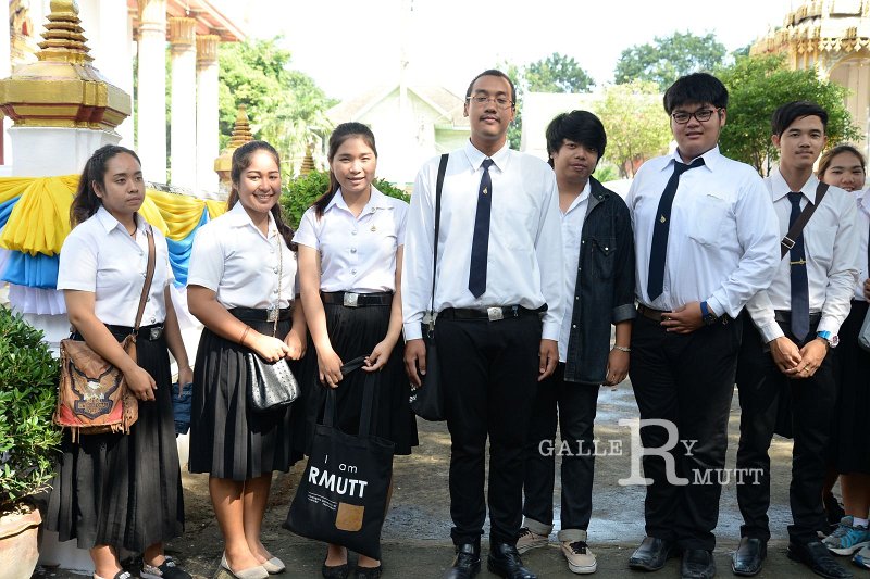 20151114-religious ceremony_122.JPG